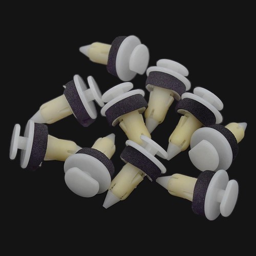 You clips de - x,
