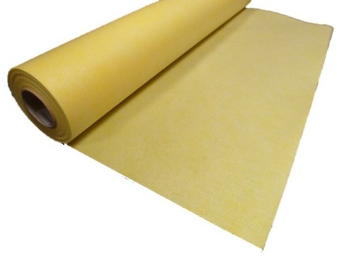 Membrane étanchéité d - d'Étanchéité,