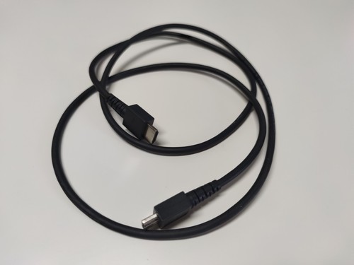 Câble hdmi wup 008 - wup-008, officiel