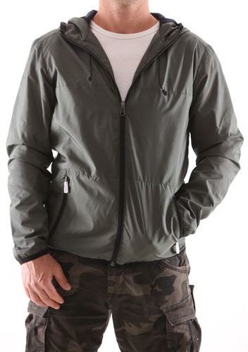 Jack jones jeans - -, veste