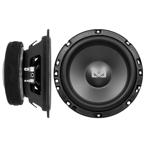Ampire bold subwoofer - ampire,