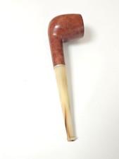 Pipe vintage ancienne Jeantet
