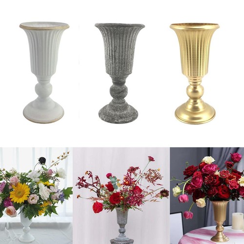 Tasse vin vase fleurs - à,