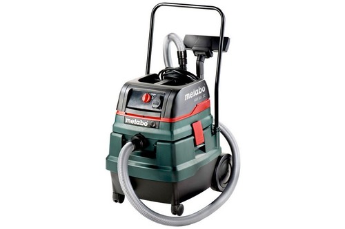 Aspirateur industriel asr l - industriel,