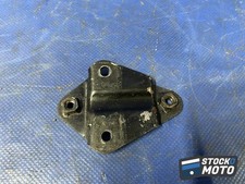 Support n°2 KAWASAKI 600 ZZR