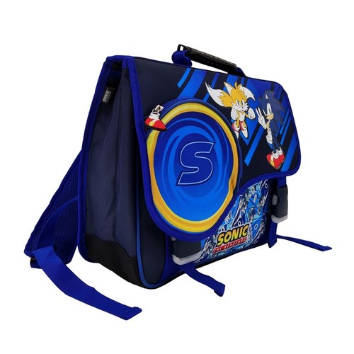 Cartable roulettes cm - 41,