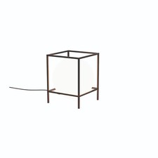 Lampe de Table Lampe Avec