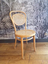 CHAISE N°11-DESIGN Michael