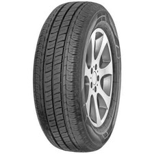 Pneu Estival 205/70 R 15