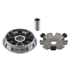 Variomatic RMS for Sym Symphony 50, 22000AMA000