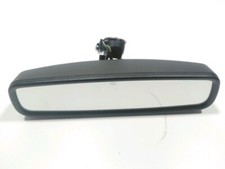 RETROVISEUR INTERIEUR 1895579