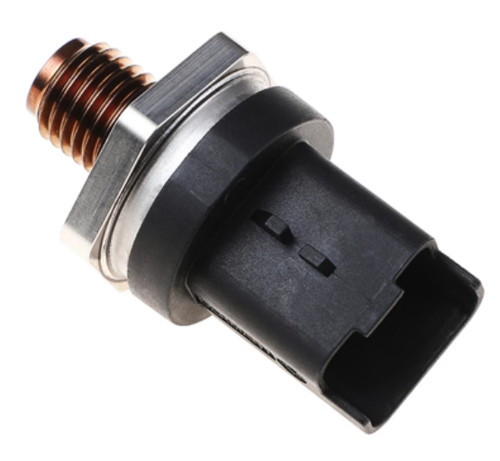 Capteur pression gasoil - de,