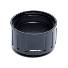 Photographie Sous-Marine