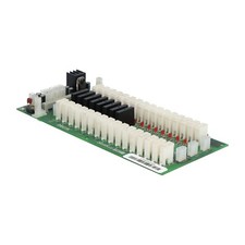 Mazak D65ARU00141 Circuit