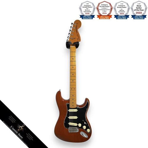 Guitare électrique fender - électrique,