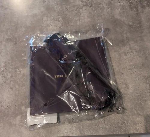 Ensemble foulard parapluie - ensemble,