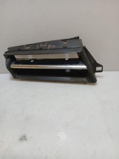 156024078 grille pare-choc