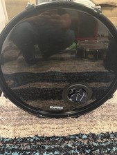 SPL Pearl Export Series
