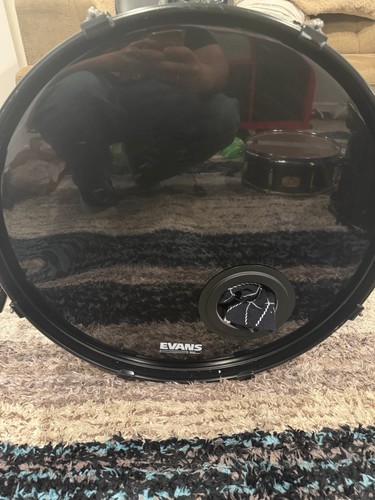 Spl pearl export - spl, series