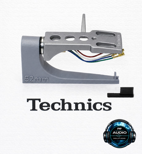 Technics 1200 1210 - , mk2