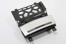 Audi A3 Cabriolet 8P cendrier