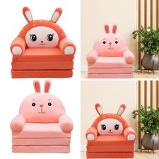 Sofa pliable pour enfants