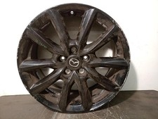 9965B57080 jante pour MAZDA 3