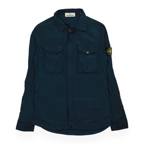 Stone island surchemise 15 - island, s/s
