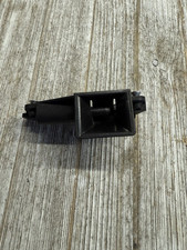 THULE ATLANTIS & SONIC OEM ROOF BOX BOTTOM REPLACEMENT LATCH PIN LOCK 1 PER SALE