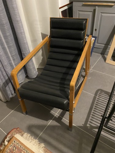 Transat eileen gray chez - transat,