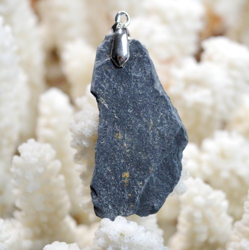 Ardoise bleue carats - bleue, 33
