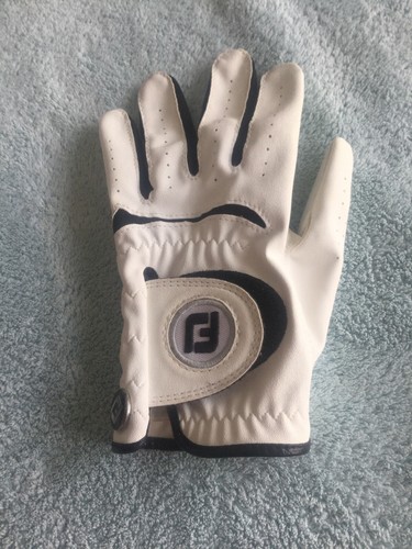 Footjoy youth junior golf - footjoy,
