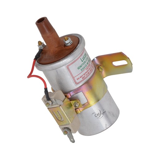 Bobine allumage suzuki - d'allumage,