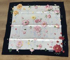 Carre Foulard Hermès La