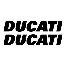 Set 2 Adhésifs Pour