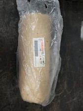 Amortisseur Yamaha XT350