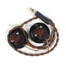 Ecouteurs R14 pour casque