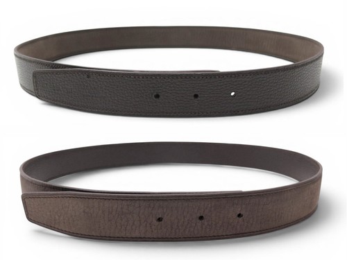 Neuf lien ceinture hermes - de,