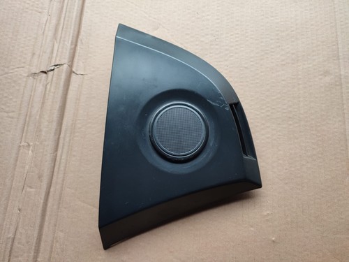 Renault espace grille - 4,
