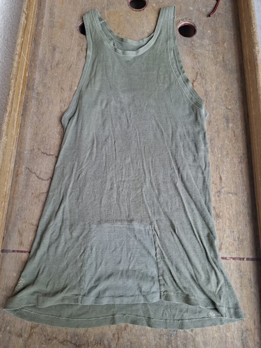Maillot top débardeur - maillot,