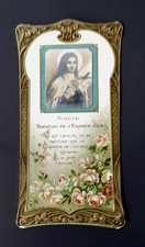 IMAGE PIEUSE / CANIVET /