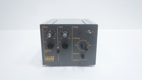 Pace mbt 200 microbench - mbt-200,