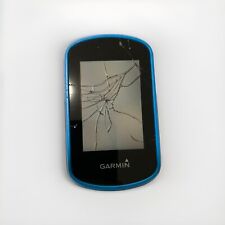 [HS] Garmin Etrex Touch 25 GPS Portable Pour Pièces. Envoi Rapide