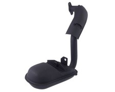 Système d'échappement SITO