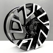 Jante En Alliage KIA X-CEED