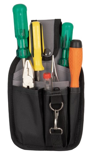Ingco porte outils de - wk,