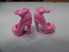 Chaussure Escarpin pour