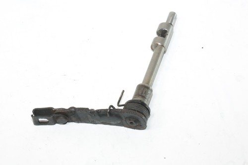 Axe levier poussoir de - poussoir,