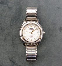 Montre bracelet quartz