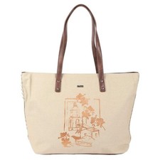 Les Tropeziennes par M.Belarbi